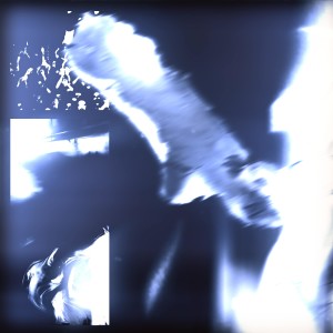 收听er1taga的No Issues歌词歌曲