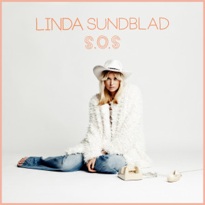 ดาวน์โหลดและฟังเพลง S.O.S (Stefan Storm Remix) พร้อมเนื้อเพลงจาก Linda Sundblad