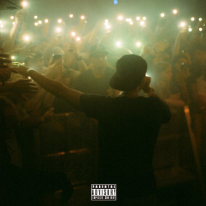 Album D!Y (Explicit) from Luis
