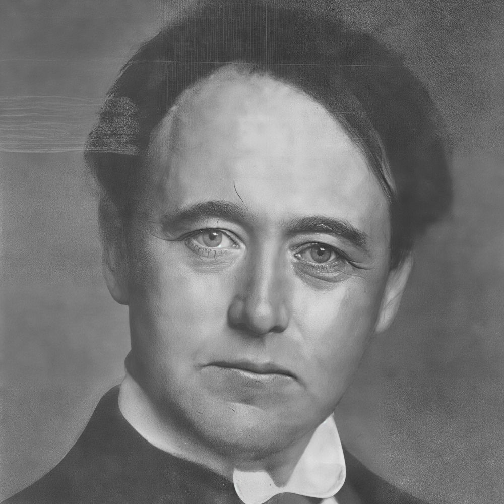 Felix Weingartner