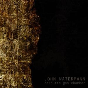 收聽John Watermann的Seventh Shudder Project_ Power Ho歌詞歌曲