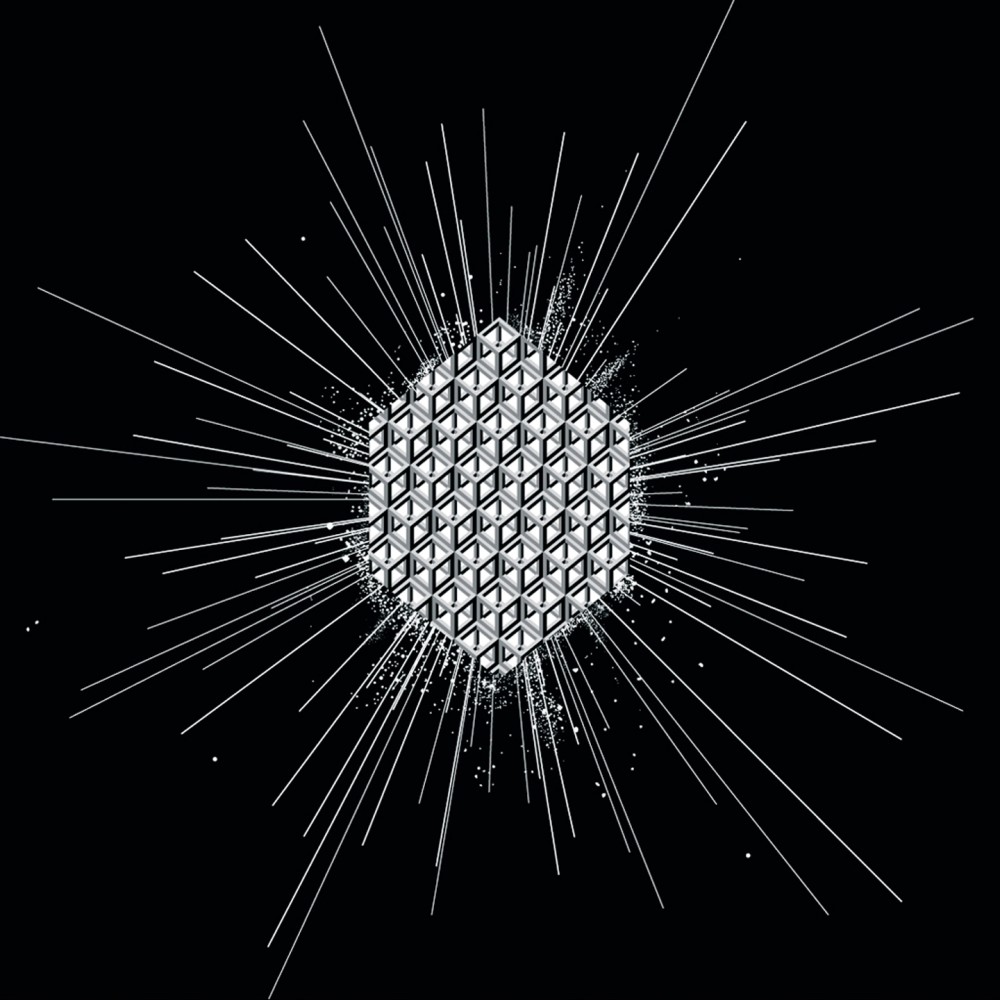 The Fan (Instrumental)