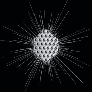 ดาวน์โหลดและฟังเพลง The Fan (Instrumental) พร้อมเนื้อเพลงจาก Fulgeance