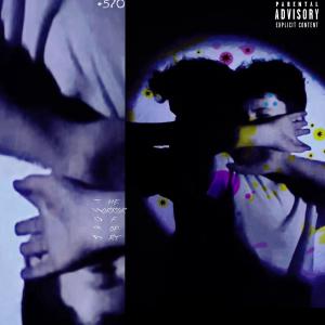 收聽Plus570的Homer (Explicit)歌詞歌曲