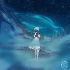 Listen to Ядерная зима (Remix) song with lyrics from Sad Kid Yuuma