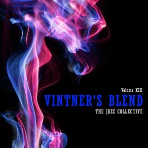 ดาวน์โหลดและฟังเพลง Ironclad พร้อมเนื้อเพลงจาก Cedar Walton Trio