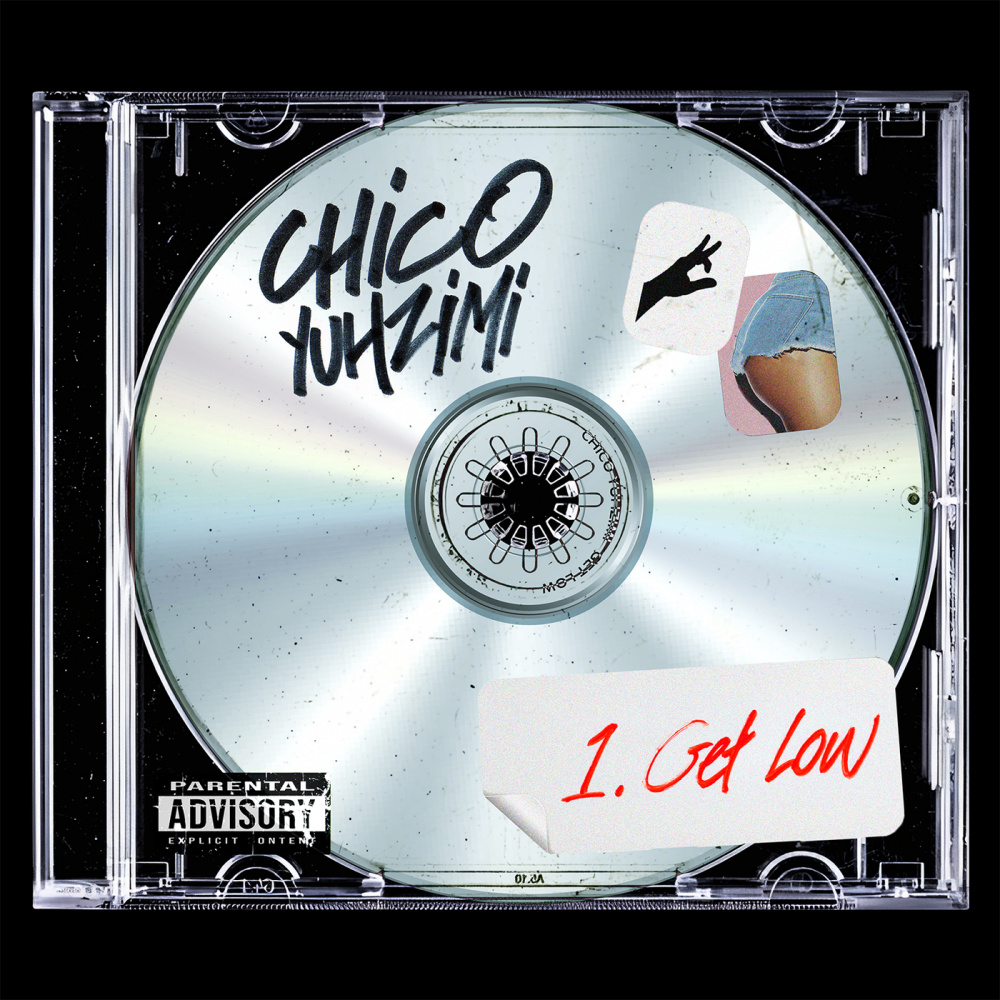 Get Low (Explicit)