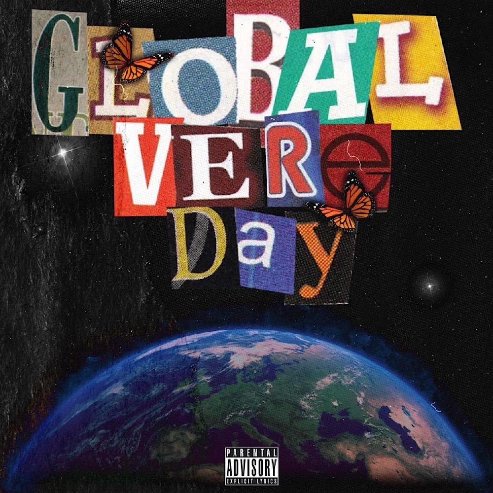 God Statue (feat. Kobana) (Explicit)