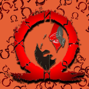 收听Dual的Kratos (O Deus da Guerra)歌词歌曲