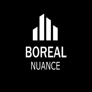 收聽Boreal Nuance的Last Waltz歌詞歌曲