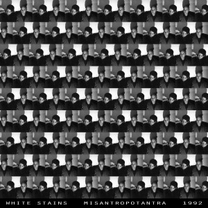 ดาวน์โหลดและฟังเพลง Hugin Hears พร้อมเนื้อเพลงจาก White Stains