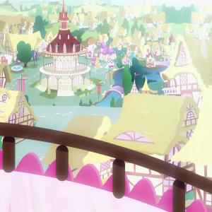 SOUND BANDIT的專輯Casting A Spell