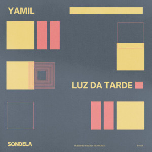 Listen to La Batea song with lyrics from Yamil