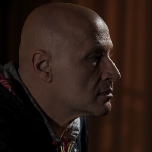 Album Vzela Si Moje Srce from Miran Rudan inDesign