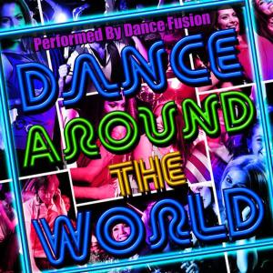 收聽Dance Fusion的Allez Ola Olé歌詞歌曲