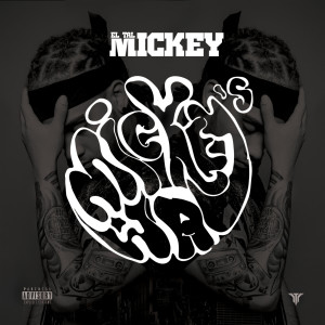 ดาวน์โหลดและฟังเพลง La Connect (Explicit) พร้อมเนื้อเพลงจาก Eltalmickey
