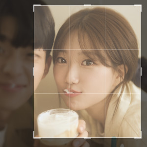 Listen to 기념일 (A Memorial Day) song with lyrics from BEN