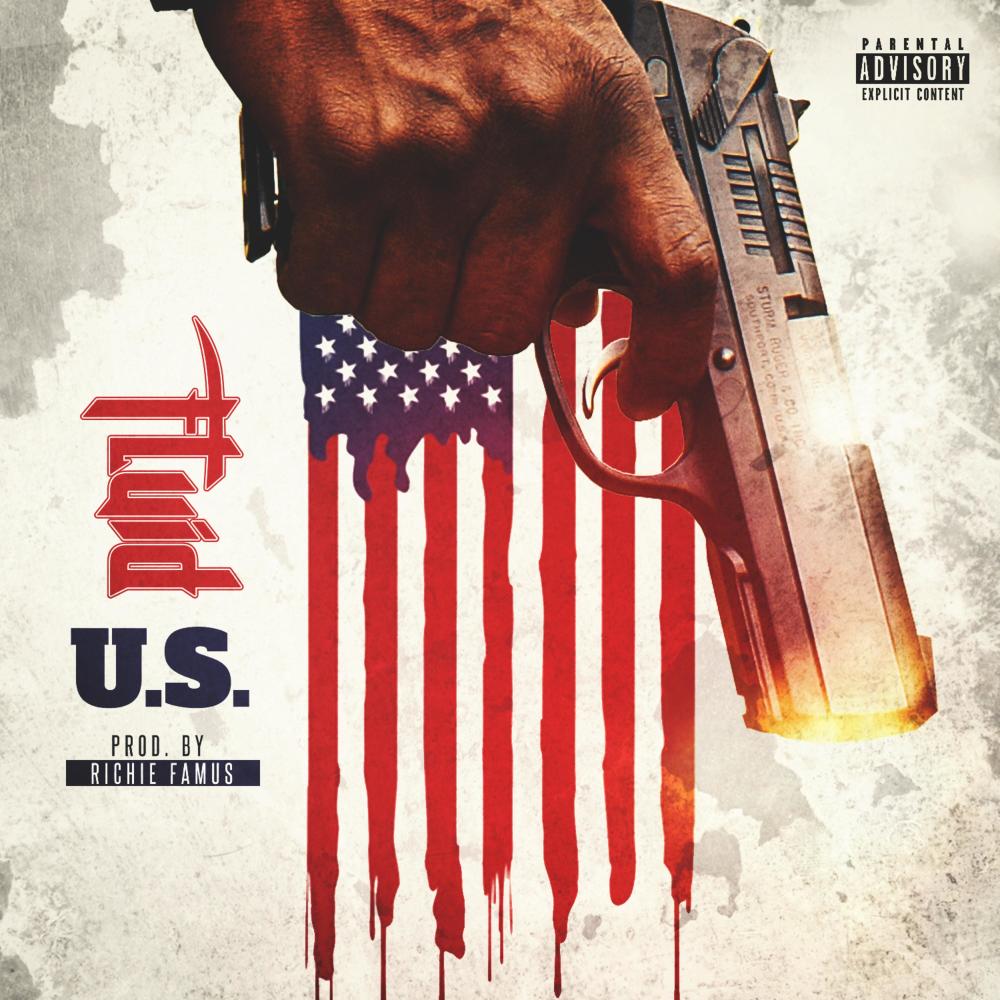 U.S. (Explicit)