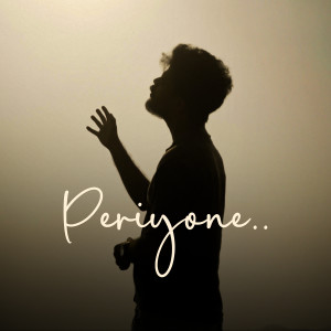 Album Periyone from 