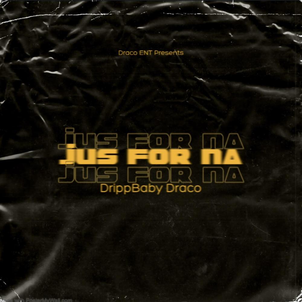 Trapped In the Trap (feat. Eratik) (Explicit)