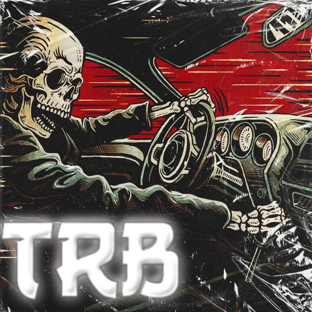 Trb (feat. Royondat, Young Bizzy & Tk mooseyy) (Explicit)