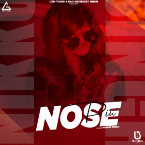 Listen to Nose Pin song with lyrics from Nikku Singh