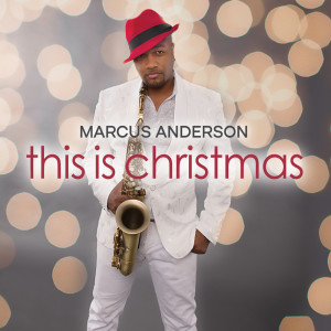 收听Marcus Anderson的White Christmas歌词歌曲