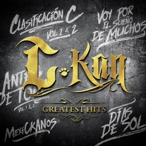 Dengarkan Round 1 lagu dari C-Kan dengan lirik