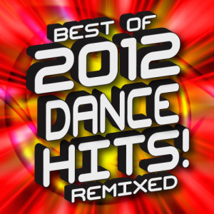 ดาวน์โหลดและฟังเพลง Set Fire to the Rain (Remix) พร้อมเนื้อเพลงจาก WorkThis!Remix