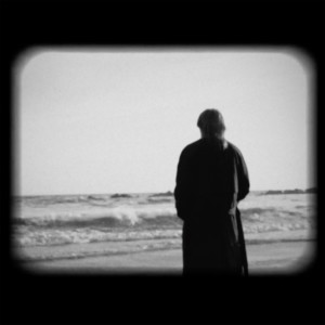 อัลบัม Титаник (Нечётный воин VI) ศิลปิน Би-2