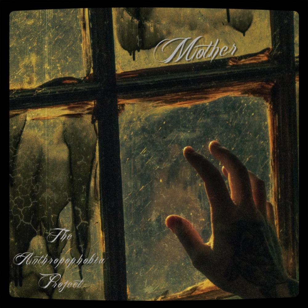 Welcome To Windtryst Farm (feat. AuDioChosis)