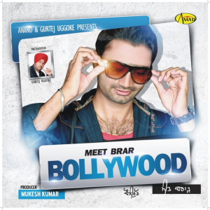 Listen to Bollywood song with lyrics from Meet Brar