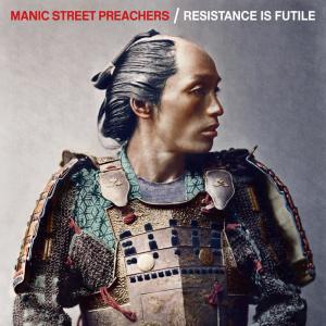 ดาวน์โหลดและฟังเพลง Vivian (Demo) พร้อมเนื้อเพลงจาก Manic Street Preachers