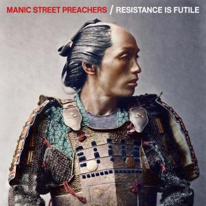 ดาวน์โหลดและฟังเพลง In Eternity พร้อมเนื้อเพลงจาก Manic Street Preachers