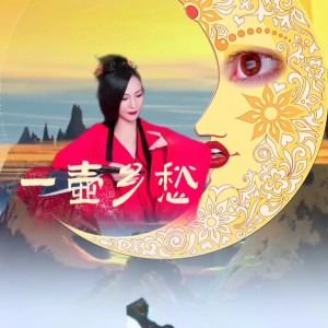 Listen to 一壶乡愁 (伴奏) song with lyrics from 王君