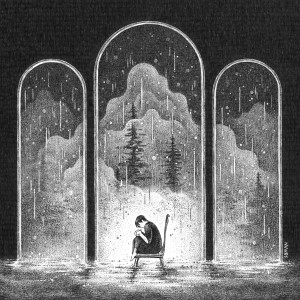 Listen to 인류애가 제로가 되었다 (feat. Effie & 도즈) (Lost Faith) song with lyrics from 롱디