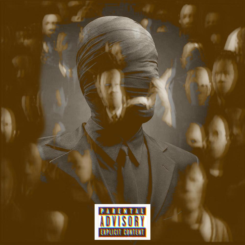 Regular (feat. J Mack & Natural Culture) (Explicit)