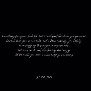 收聽Lil ronron的FOR WHAT ITS WORTH (Explicit)歌詞歌曲