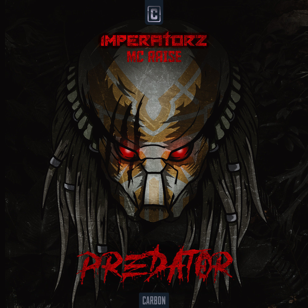 Predator (Explicit)