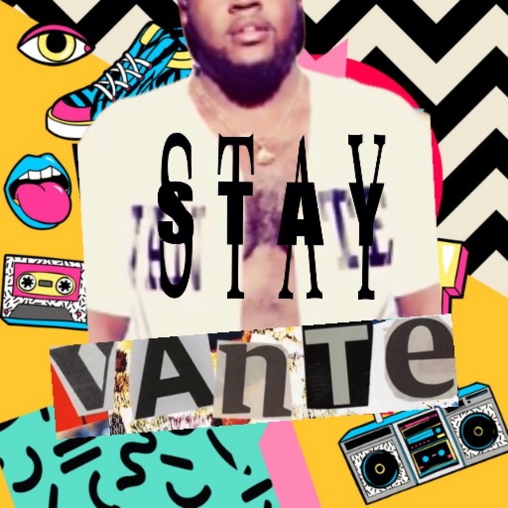 Stay