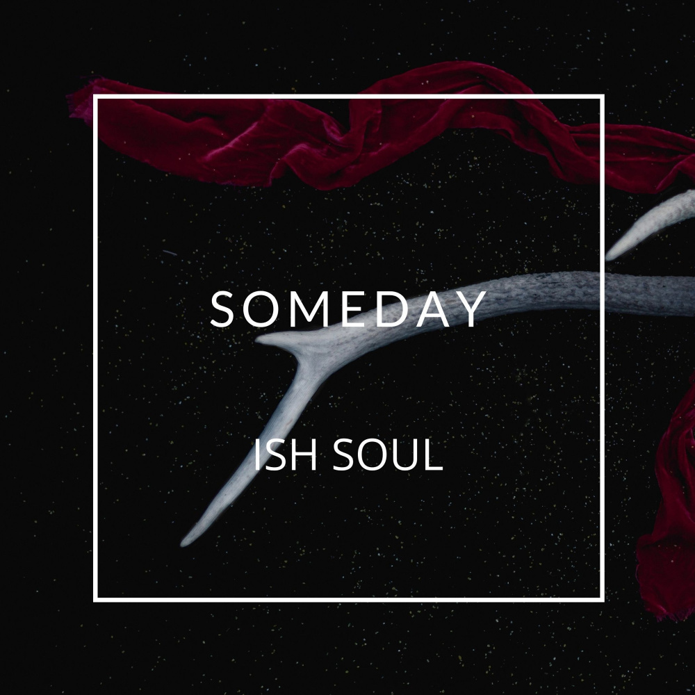 Someday (Explicit)
