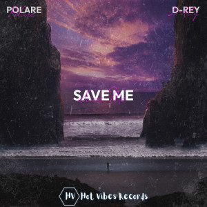 Listen to Save Me song with lyrics from Polare
