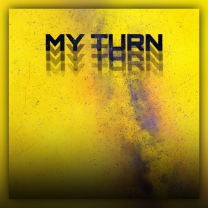 Young B的專輯My Turn (Explicit)
