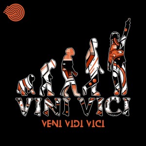 ดาวน์โหลดและฟังเพลง Veni Vidi Vici พร้อมเนื้อเพลงจาก Vini Vici