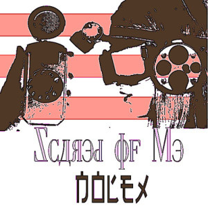 收聽Nolex的Scared Of Me 7"歌詞歌曲