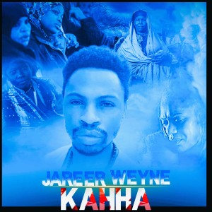 ดาวน์โหลดและฟังเพลง Jareer Weyne Kahha พร้อมเนื้อเพลงจาก Anarka