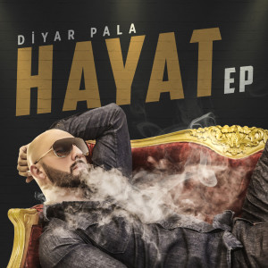 ดาวน์โหลดและฟังเพลง LaLaLa พร้อมเนื้อเพลงจาก Diyar Pala