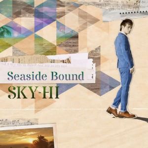 ดาวน์โหลดและฟังเพลง F-3 พร้อมเนื้อเพลงจาก Sky-Hi