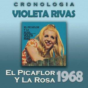 ดาวน์โหลดและฟังเพลง El Muelle (Il Pontile) พร้อมเนื้อเพลงจาก Violeta Rivas