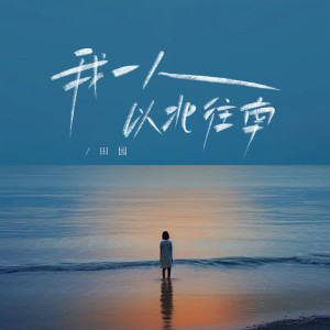 田園的專輯我一人從北往南